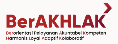 Fitur Tambahan Sistem